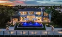 144 W Coconut Palm Road Photo