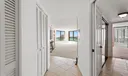 2400 S Ocean Drive #4164 Photo