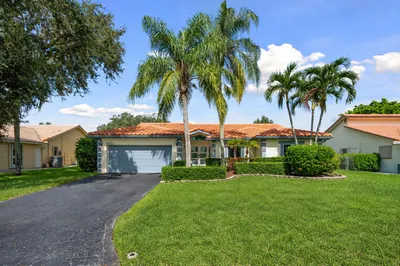 4850 NW 92nd Terrace 1