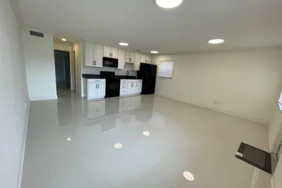 1225 NW 21st Street NW #15-1505 1