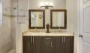 1209 SW 25th Avenue Photo