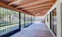 7011 San Sebastian Circle Photo