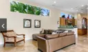 8381 Egret Lakes Lane Photo