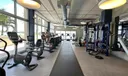 1200 West Ave #629 Photo