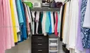 10604 W 33rd Ln Photo