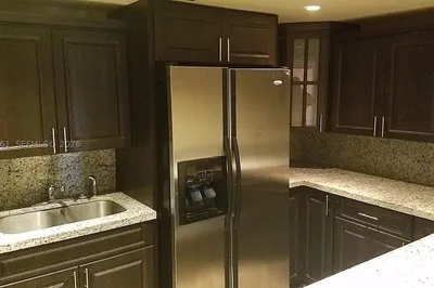 Miami Residential 1
