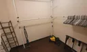 435 21st St #324 Photo
