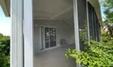 2968 Eagles Nest Way Photo