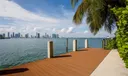 250 W San Marino Dr Photo