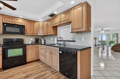 2201 Lucaya Bend #A1 1