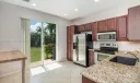 7301 Briella Dr #60 Photo