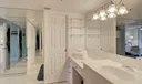2400 S Ocean Drive #4122 Photo