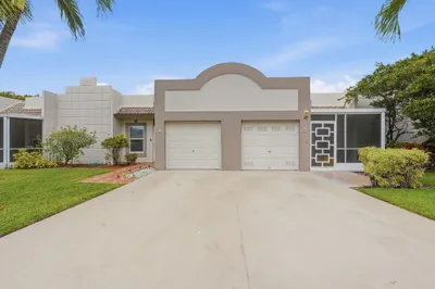 19000 Stewart Circle #4 1