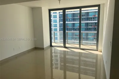 1300 S Miami Ave #2207 1