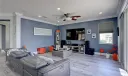 15840 SW 49th Ct Photo