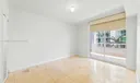 170 SE 14th St #1203 Photo