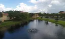 7680 Westwood Dr #831 Photo