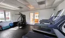 6703 N Kendall Dr #405 Photo