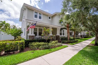 1310 Lamarville Drive 1