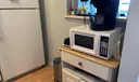 208 Suffolk E #208 E Photo