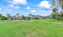 16783 92nd Ln Photo