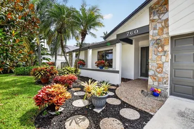 760 NW 41st Terrace 1