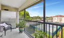 1500 SW 131st Way #401N Photo