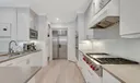 53 Seabreeze Avenue Photo