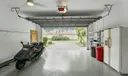 8833 Arbor Walk Drive Photo