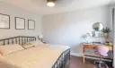 3500 Gardens East Drive #B Photo