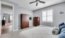 152 Botanica Dr Photo