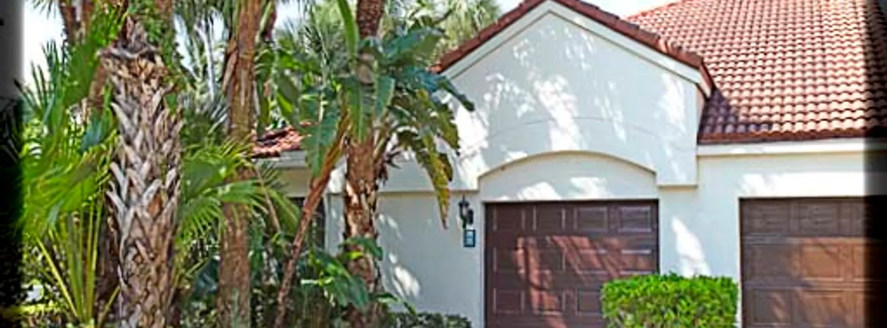 501 Sea Oats Drive #A-1 | Sea Oats | Juno Beach