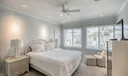 1501 NE Ocean Boulevard #8 Photo
