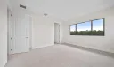 3654 SW Magnolia Ridge Lane Photo