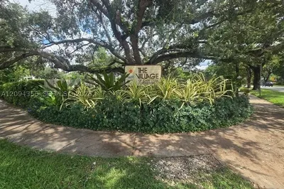 7707 Camino Real #310 1