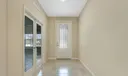 6579 NW Omega Road Photo