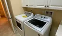 9504 Equus Circle Photo