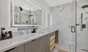 2911 E Sable Circle Photo
