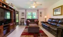 27 Black Birch Ct #27 Photo