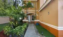 6078 United Street Photo
