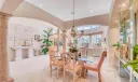 103 Golfview Court Photo