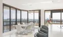 100 Lakeshore Drive #1753 Photo