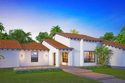 2004 Embassy Drive 1