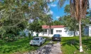 11910 NE 11th Ct Photo