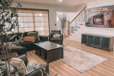 2171 NE 44th Court 1