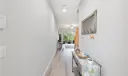 135 SW Walking Path Photo