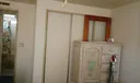 2788 SW Thunderbird Trail Photo