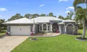 5220 NW Ever Road Photo
