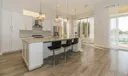 357 Vizcaya Drive Photo