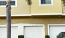 105 Lighthouse Circle #H Photo